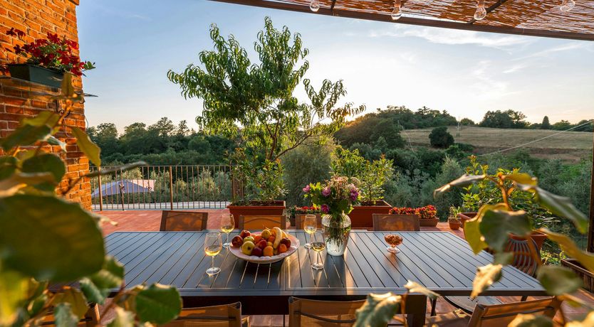 Photo of Umbrian Classic