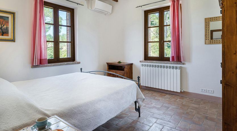 Photo of Umbrian Classic