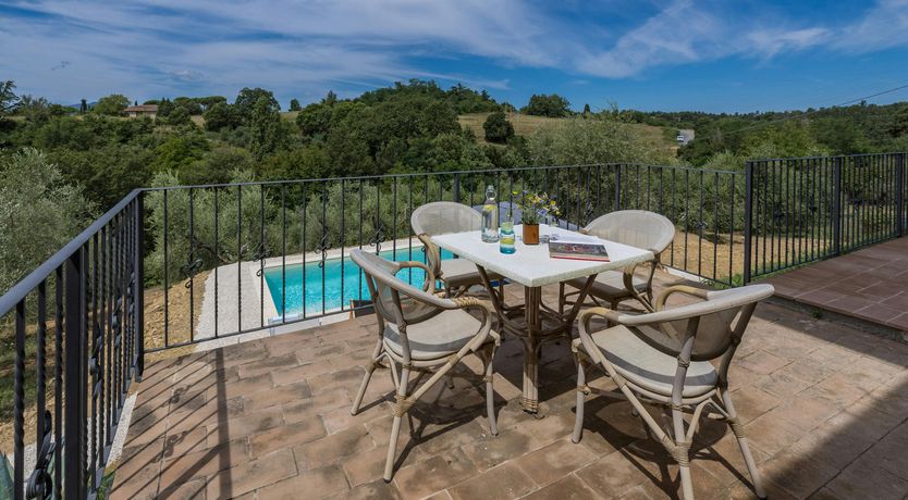 Photo of Umbrian Classic