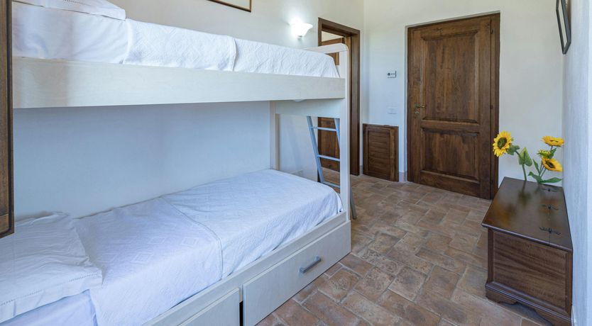 Photo of Umbrian Classic