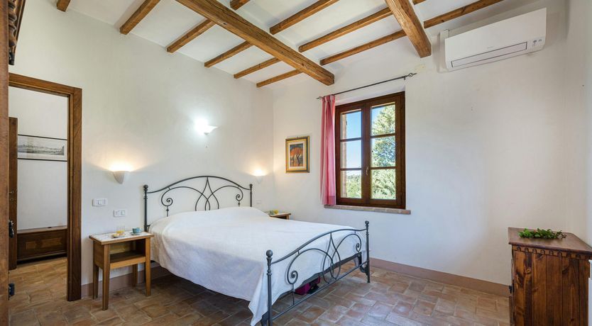 Photo of Umbrian Classic