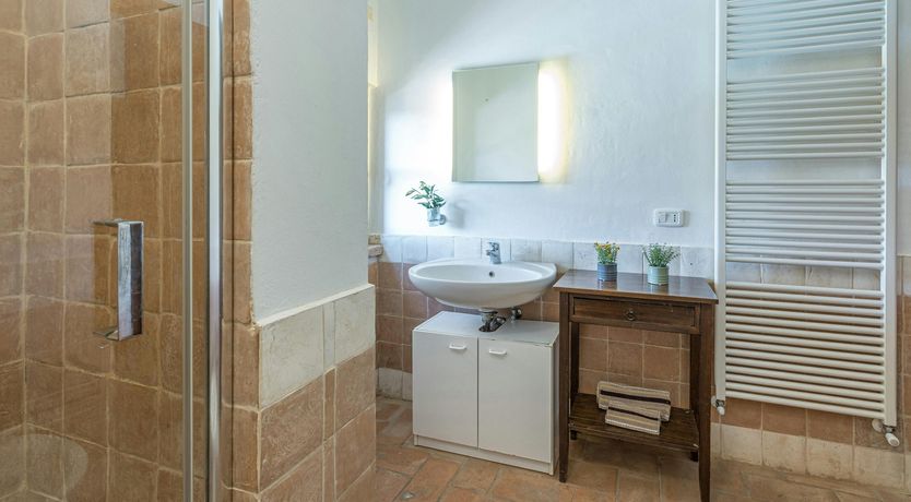 Photo of Umbrian Classic