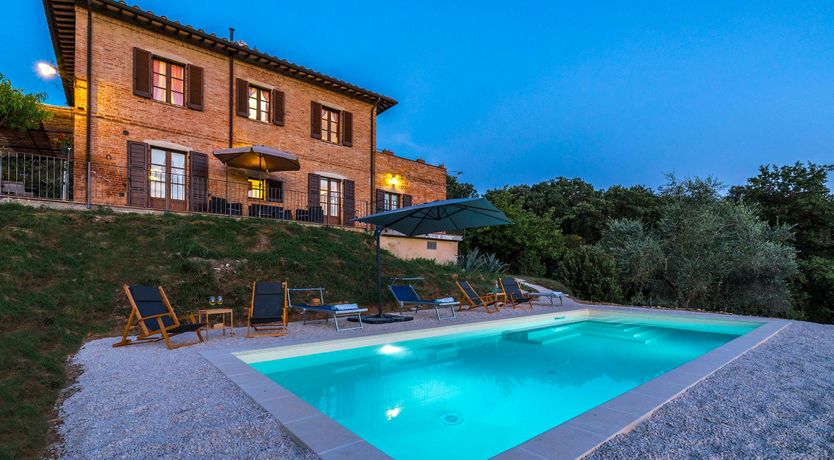 Photo of Umbrian Classic