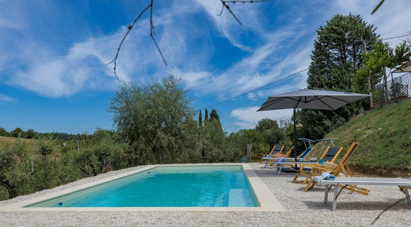 Photo of Umbrian Classic