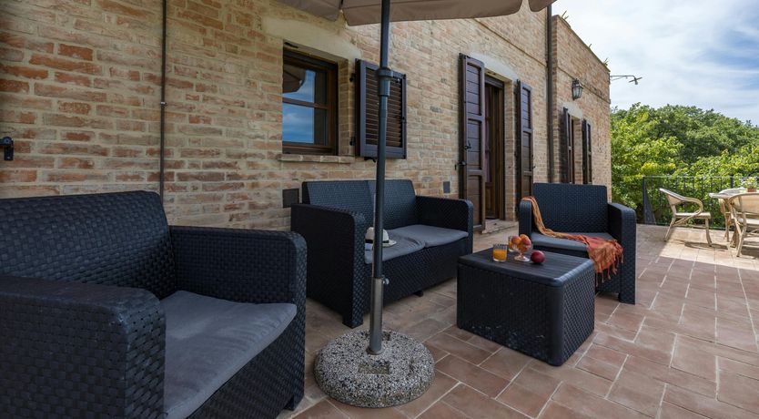 Photo of Umbrian Classic