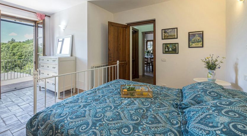 Photo of Umbrian Classic