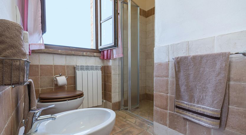 Photo of Umbrian Classic