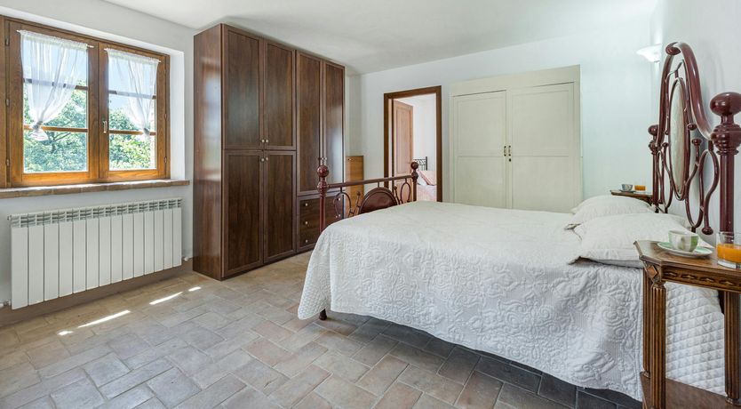 Photo of Umbrian Classic