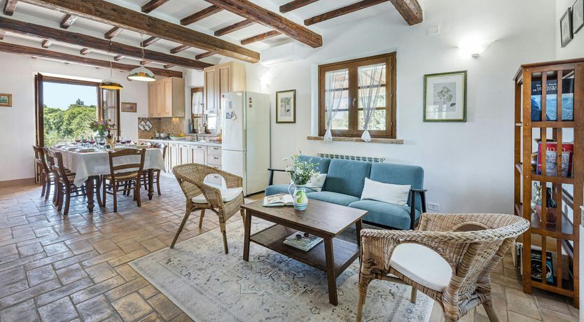 Photo of Umbrian Classic