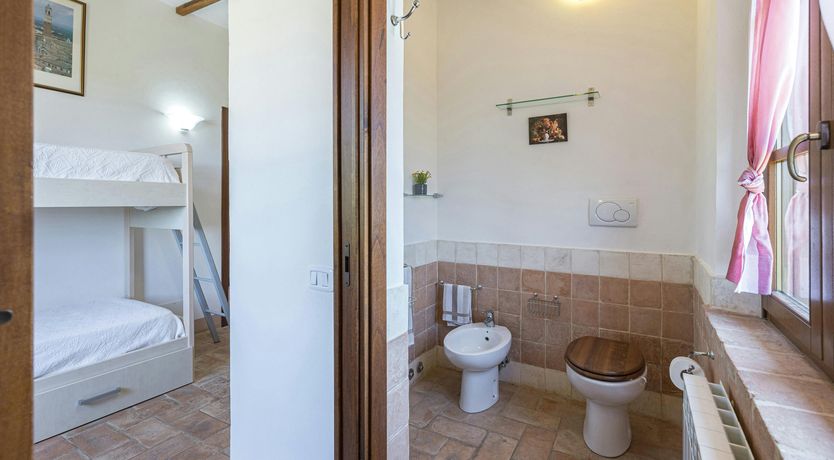 Photo of Umbrian Classic