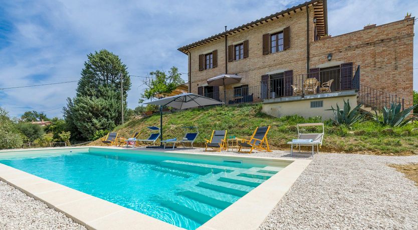 Photo of Umbrian Classic