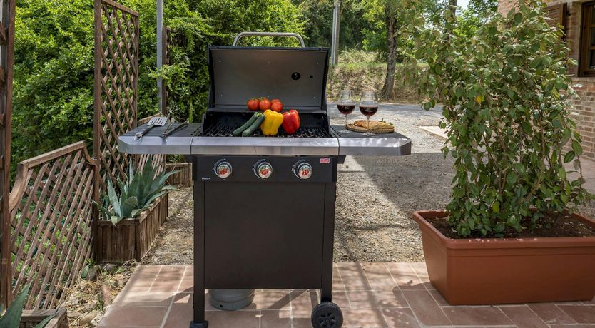 Photo of Umbrian Classic