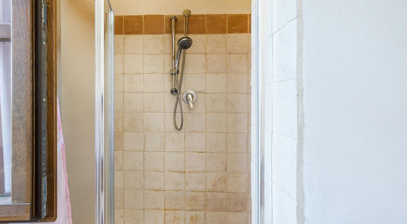 Photo of Umbrian Classic