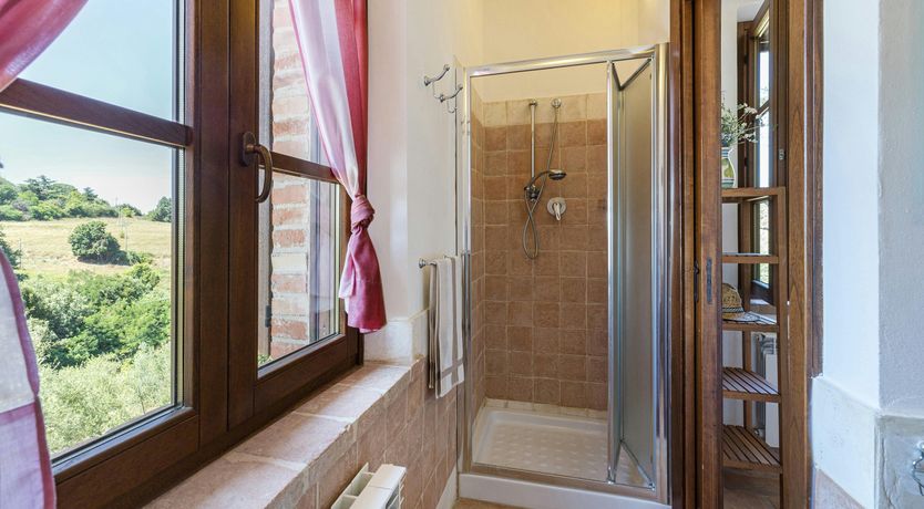 Photo of Umbrian Classic