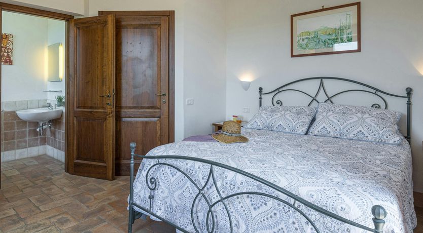 Photo of Umbrian Classic