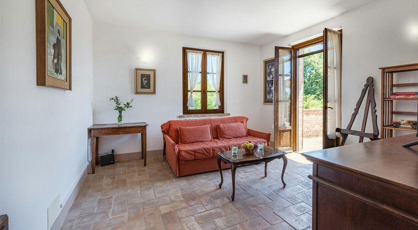 Photo of Umbrian Classic