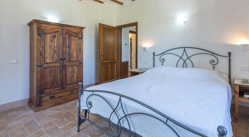 Photo of Umbrian Classic