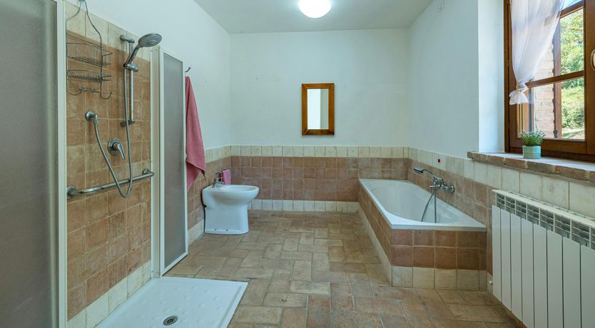 Photo of Umbrian Classic