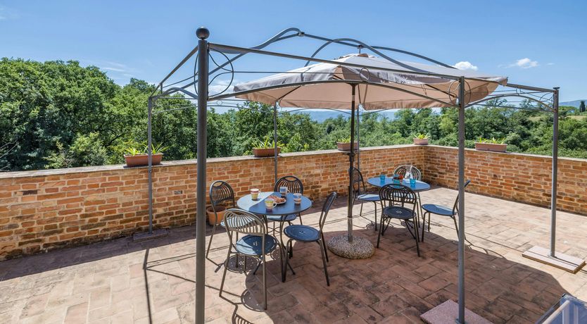 Photo of Umbrian Classic