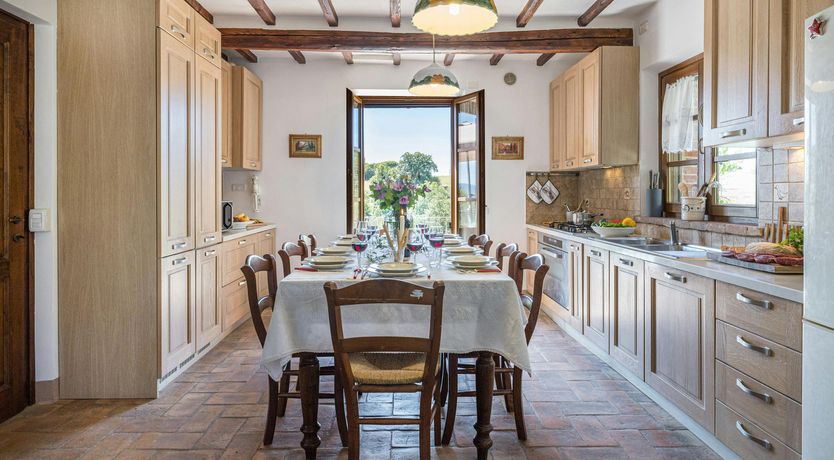 Photo of Umbrian Classic