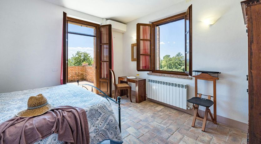 Photo of Umbrian Classic