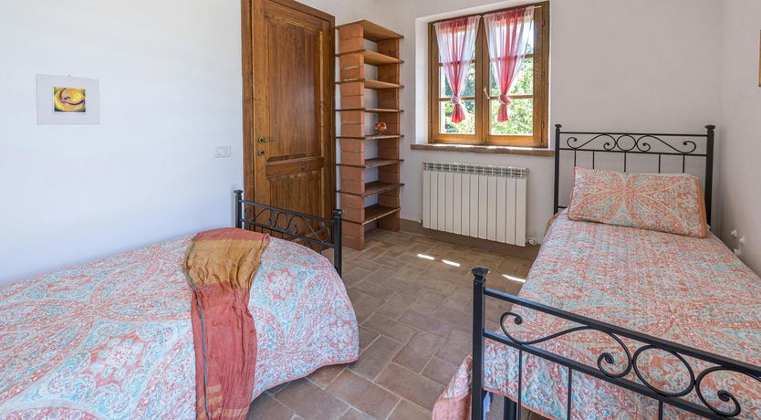 Photo of Umbrian Classic