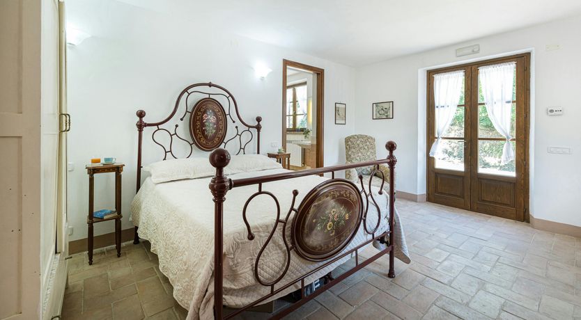 Photo of Umbrian Classic