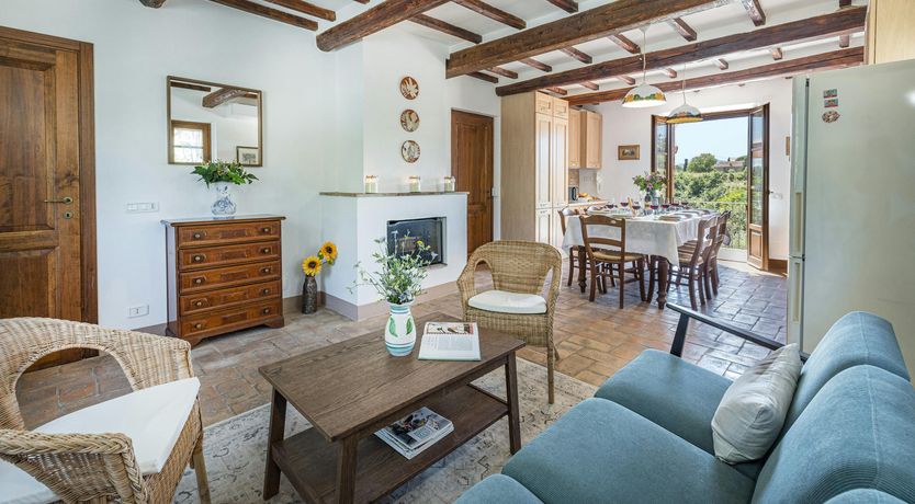 Photo of Umbrian Classic