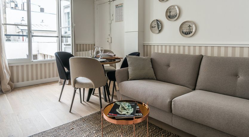 Photo of Free as a Bird