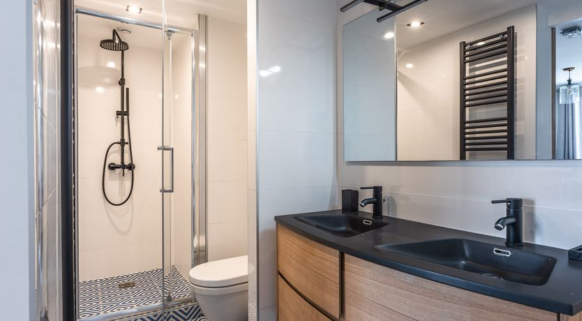 Photo of Free as a Bird