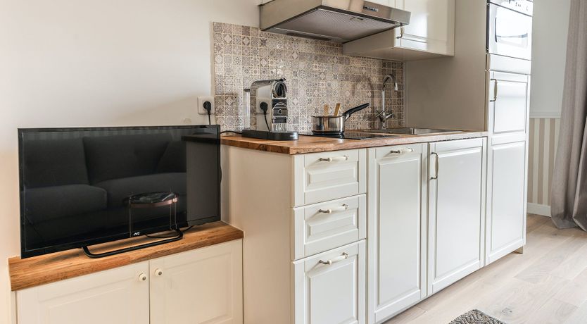 Photo of Free as a Bird