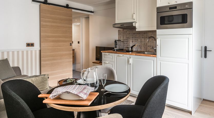 Photo of Free as a Bird