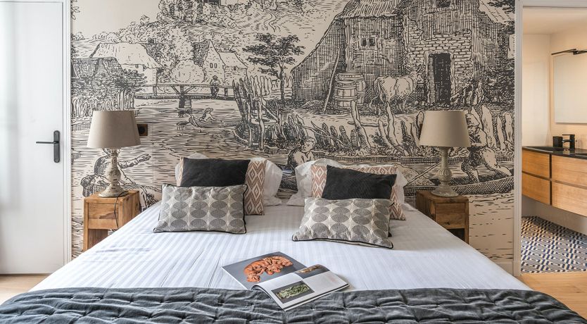 Photo of Free as a Bird