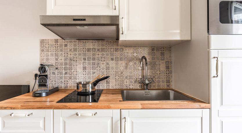 Photo of Free as a Bird