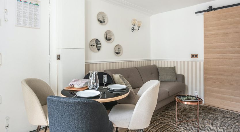 Photo of Free as a Bird