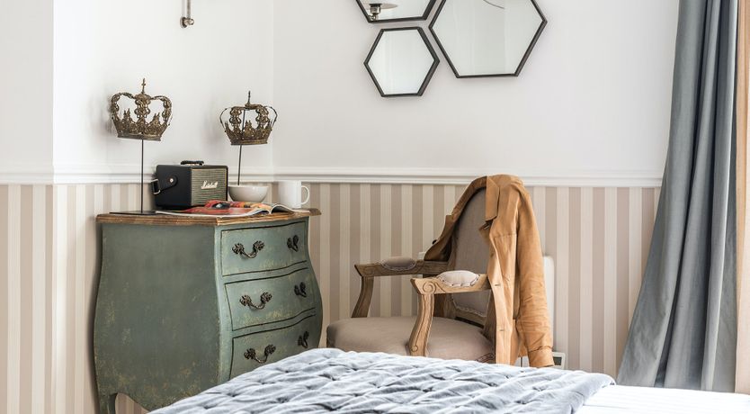 Photo of Free as a Bird