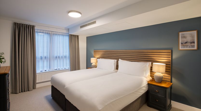 Photo of The Sovereign