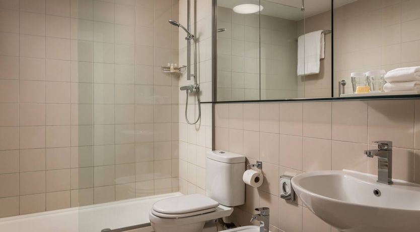 Photo of The Sovereign