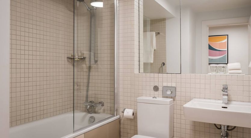 Photo of The Sovereign