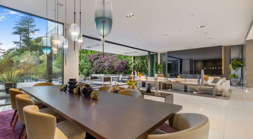 Photo of Great American Songbook