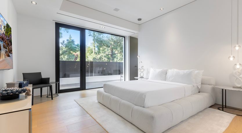 Photo of Great American Songbook