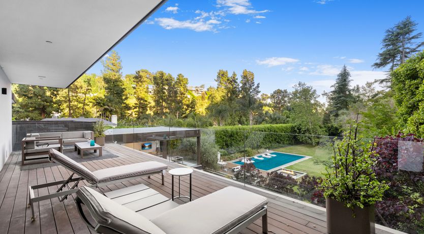 Photo of Great American Songbook