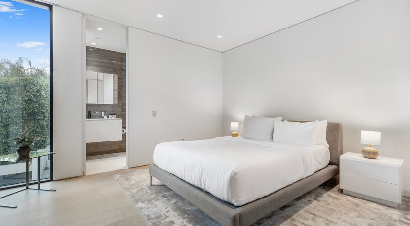 Photo of Great American Songbook