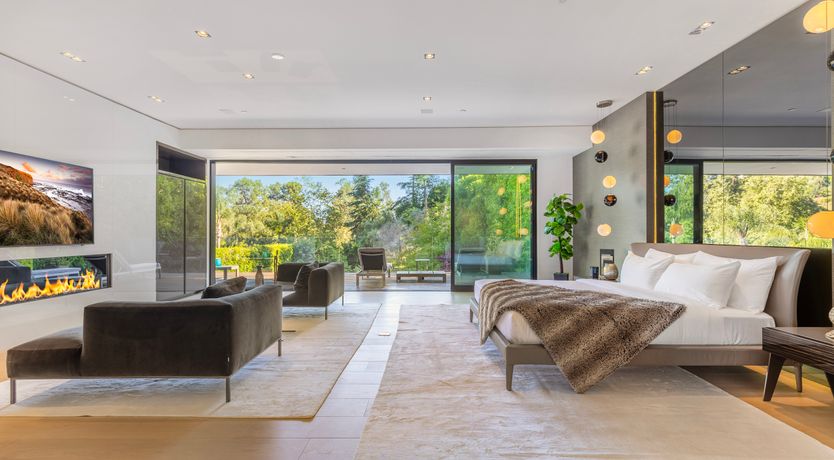 Photo of Great American Songbook