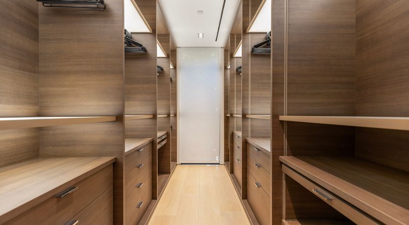 Photo of Great American Songbook