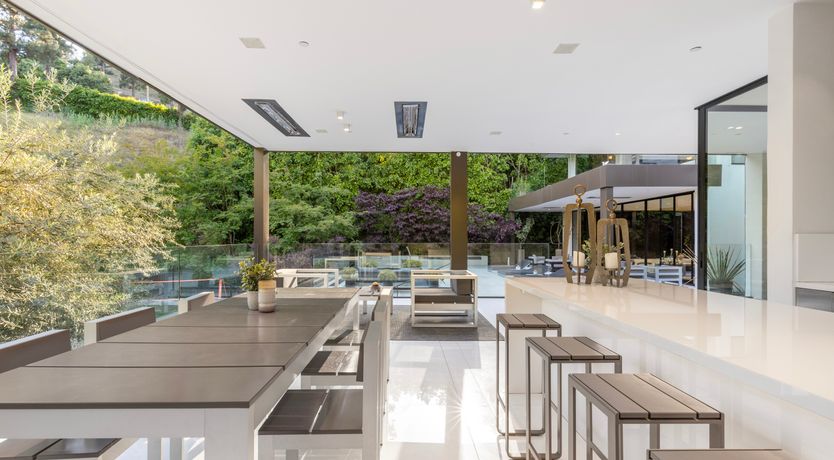 Photo of Great American Songbook