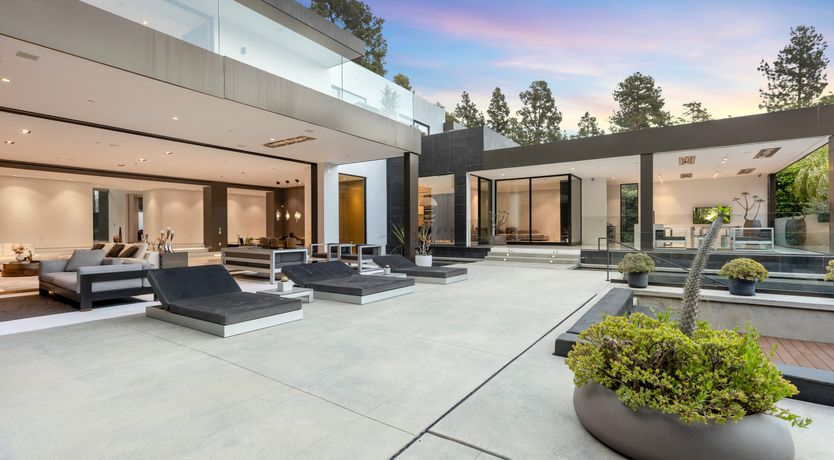 Photo of Great American Songbook