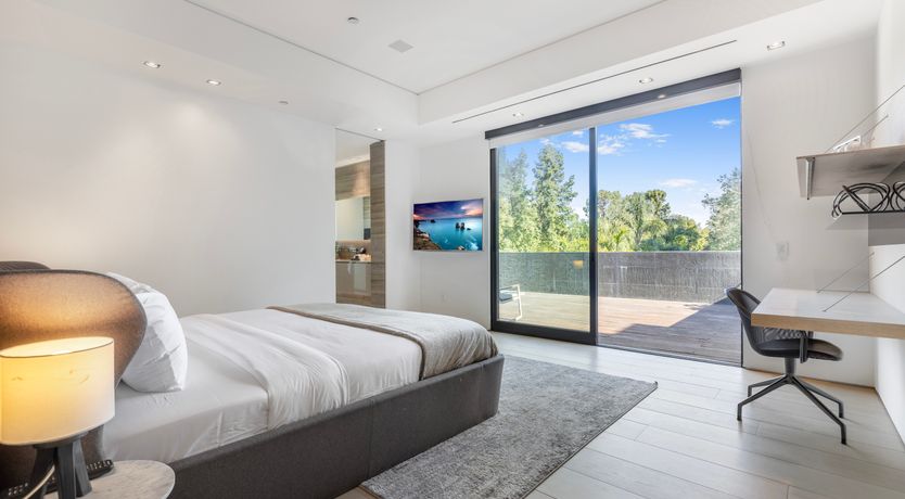 Photo of Great American Songbook