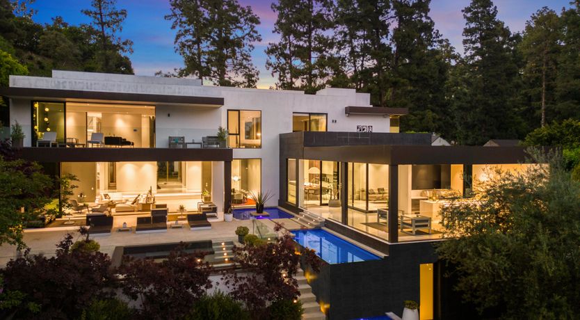 Photo of Great American Songbook