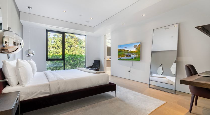 Photo of Great American Songbook